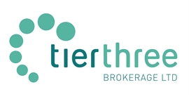 Tier Three Brokerage Ltd.
